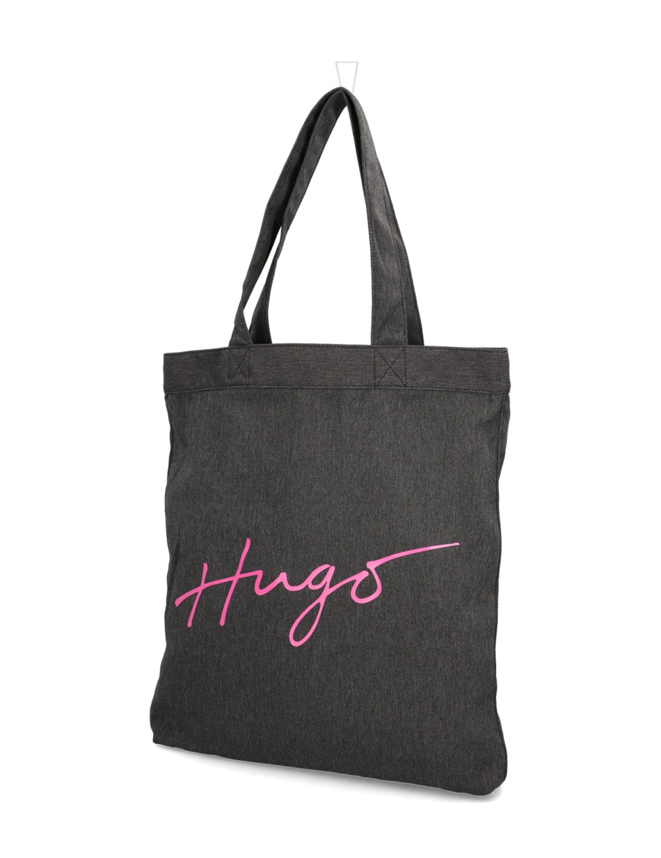Erik NS Tote