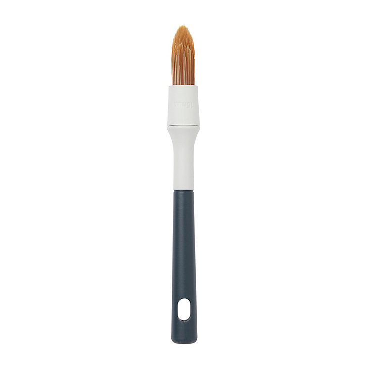 Pinceau à rechampir bois et métal GoodHome 15mm
