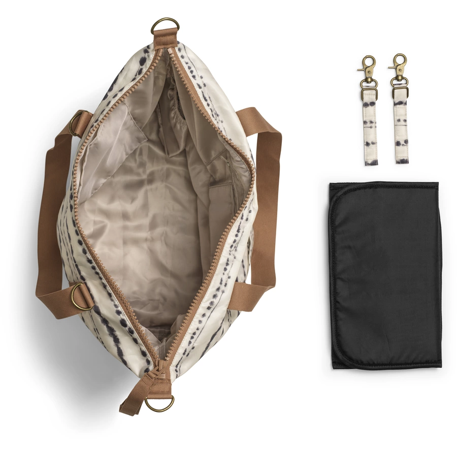 Elodie Wickeltasche Tidemark Drops