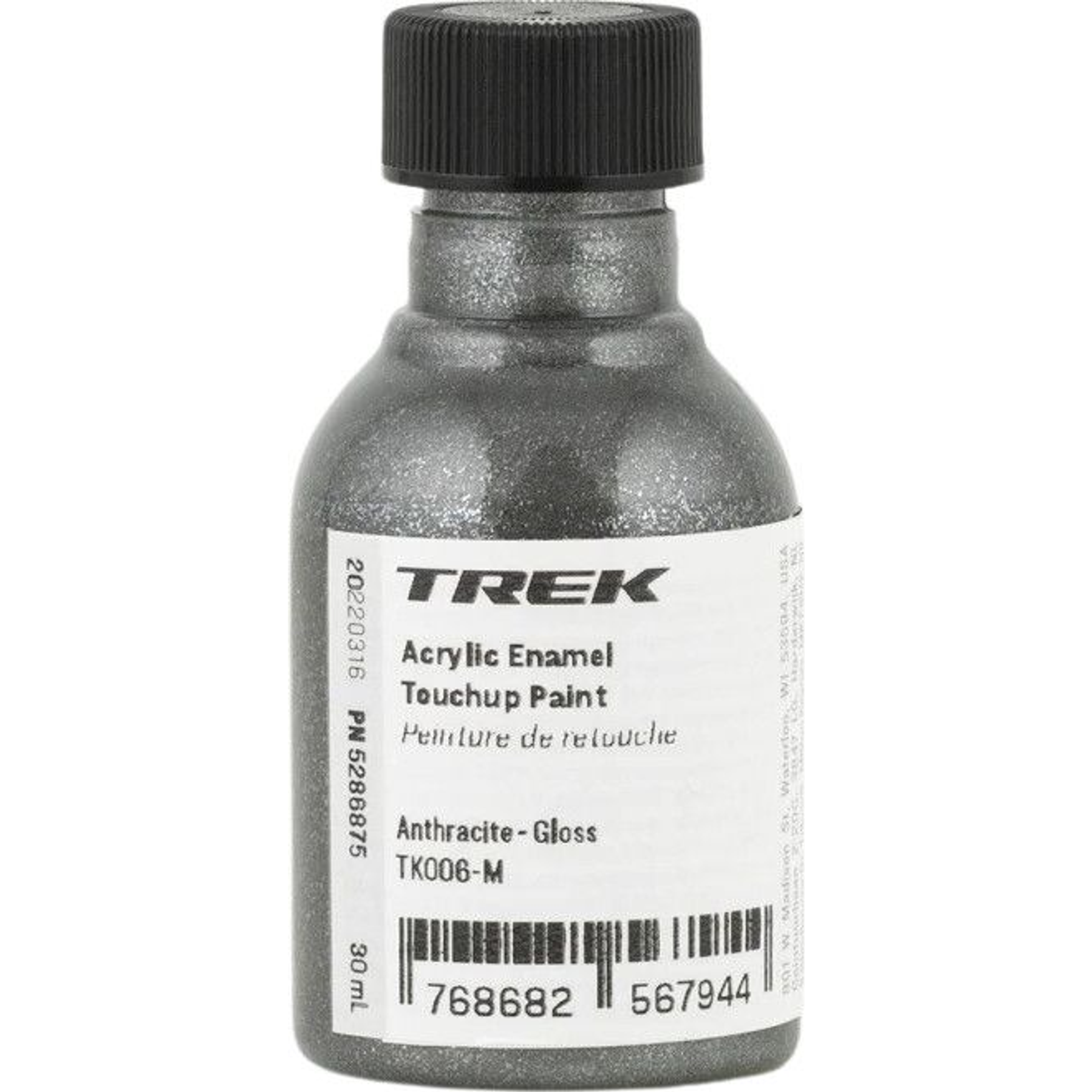 Trek Touch-Up Lakstift