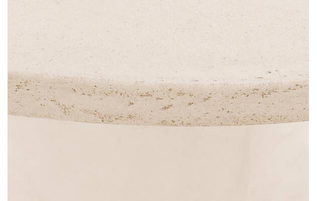 Salontafel Stone