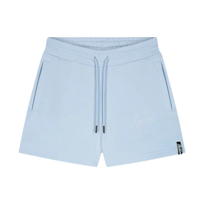 Malelions Essentials Shorts Dames