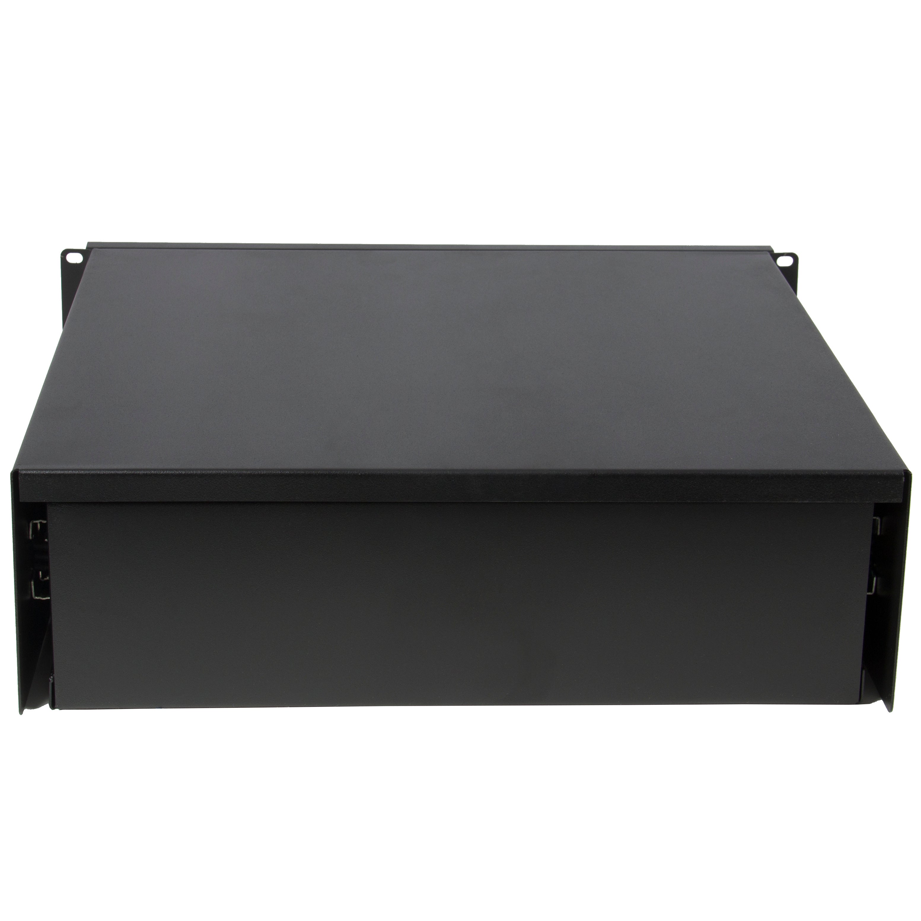 Innox RP 3UDS 19 inch lade met sleutel