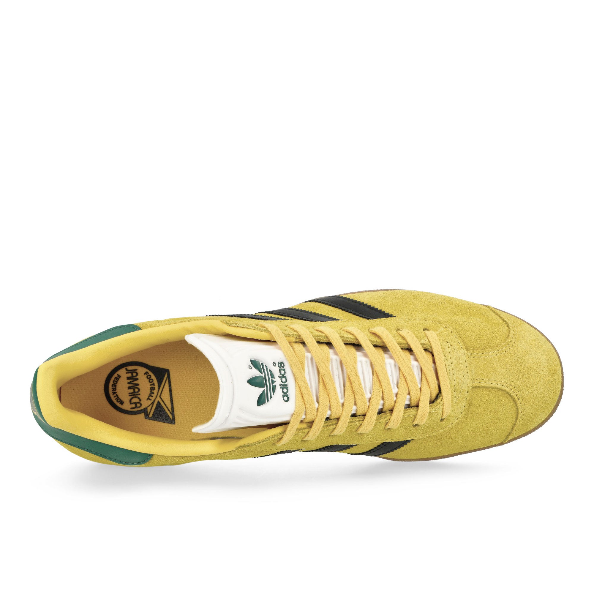 adidas<br>Gazelle Rekive