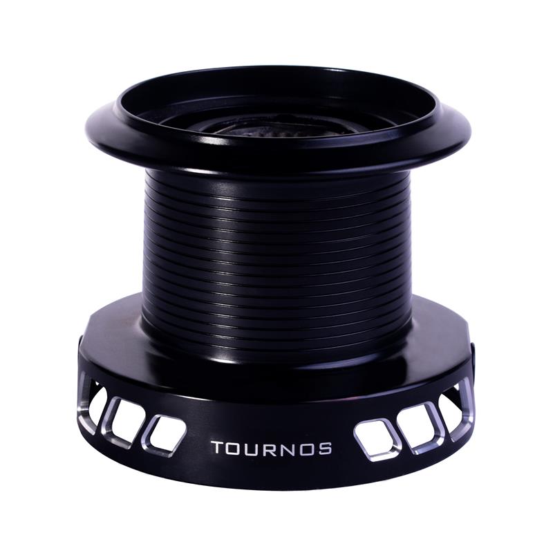 Bobine Supplémentaire Sonik Pour Moulinet Tournos Xd