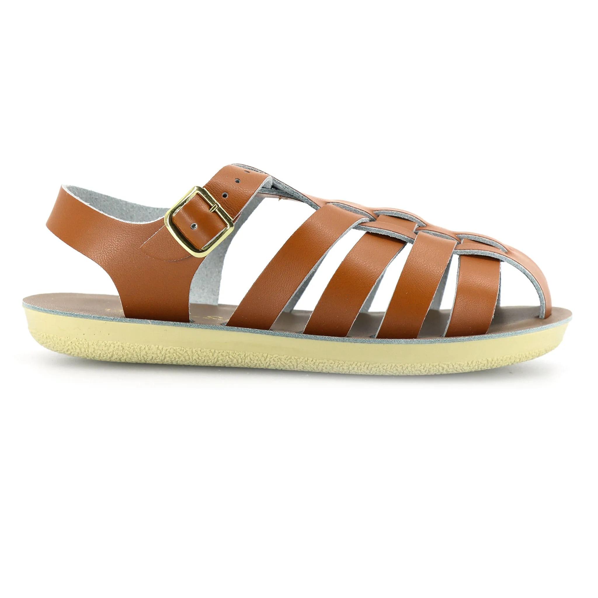 Salt Water Sandals Sandale Sailor Pointures 13-3
