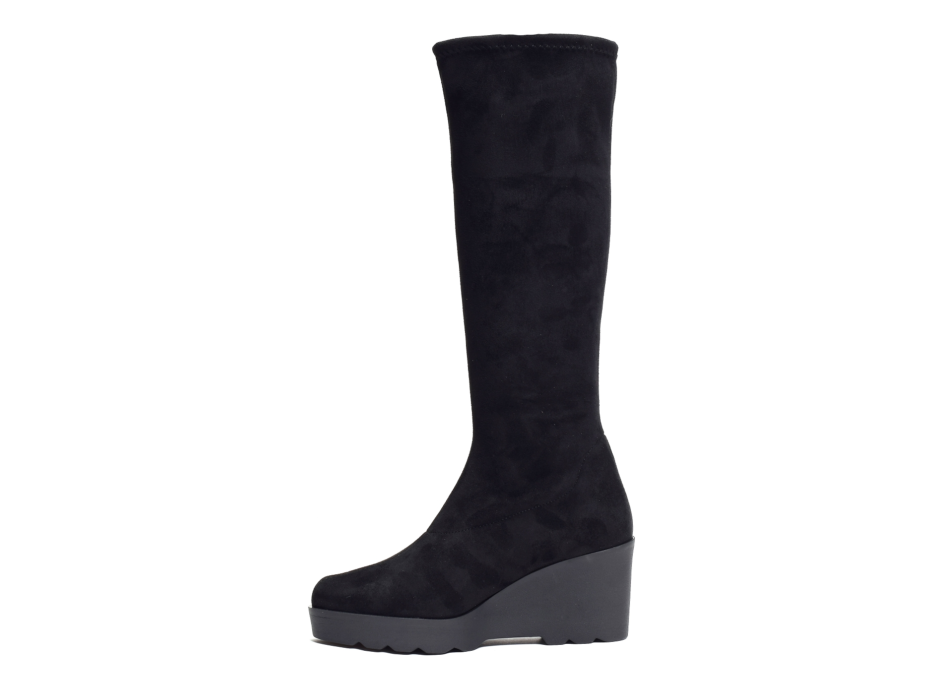 Bille noir