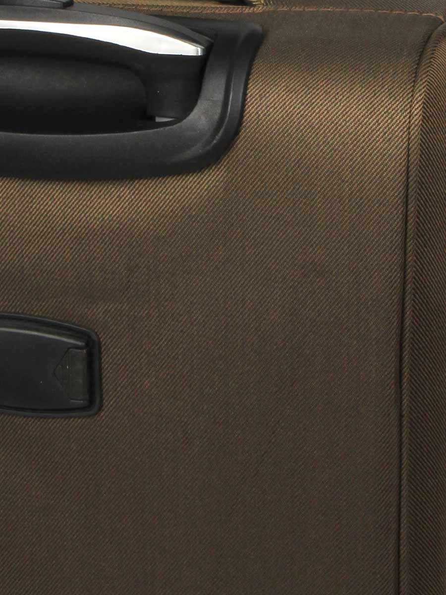 Ensemble 3 valises Worldline Horta 2