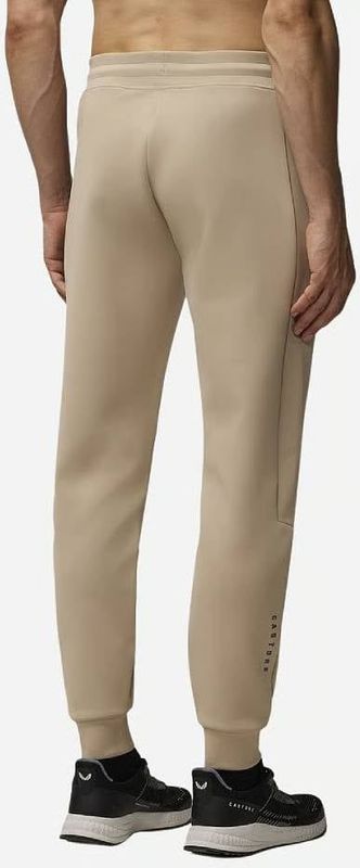 Castore - Scuba Joggingsbroek - Heren - Waterbestendig - Lichtgewicht