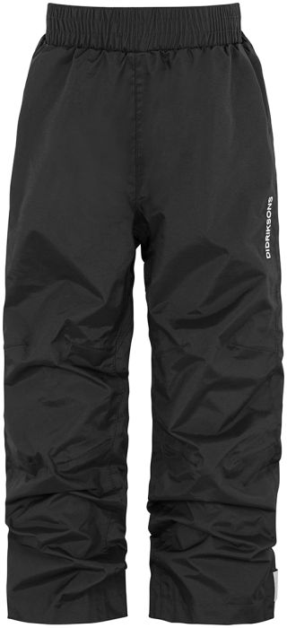 Nobi Kids Pants
