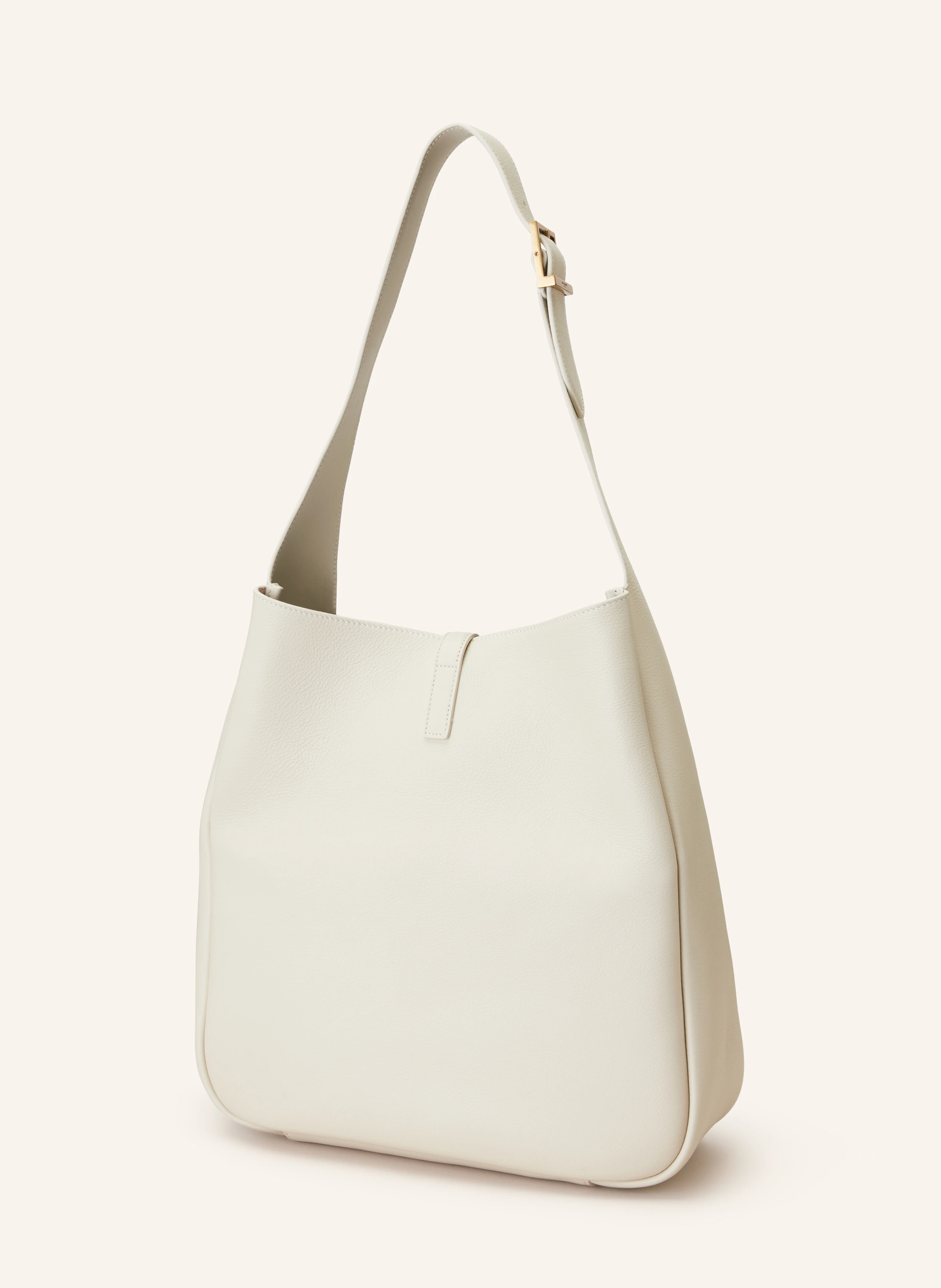 SAINT LAURENT Hobo-Bag LE 5 À 7