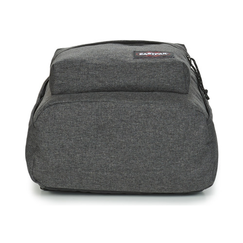 Eastpak - OUT OF OFFICE - Gris