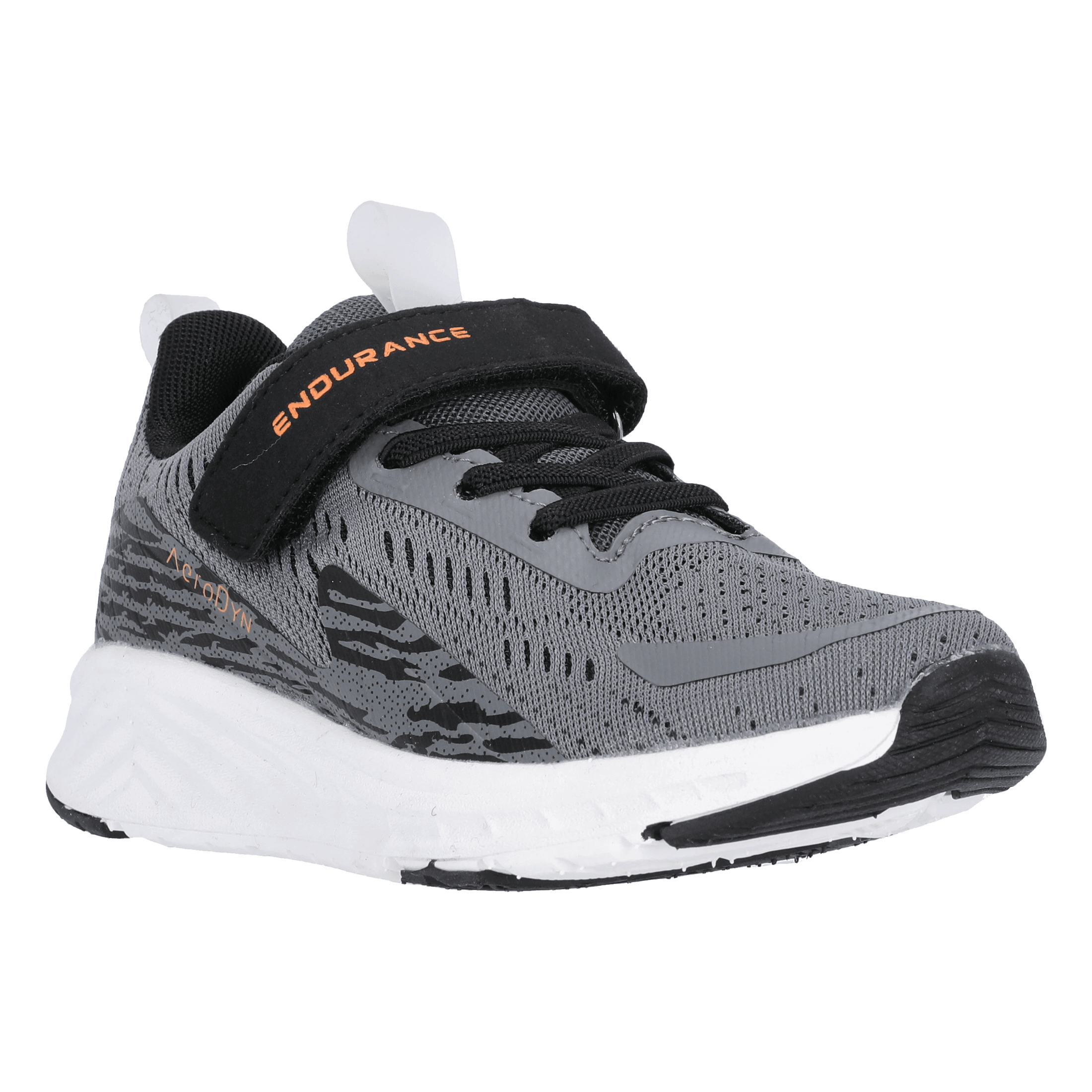 Endurance Blaigerin Kids Lite Shoe size 28-39 - Fritids og motesko