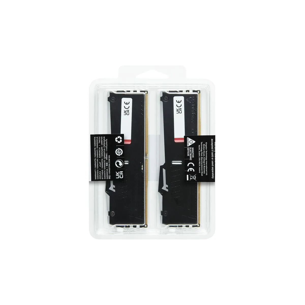 Kingston KF560C30BBEAK2-32