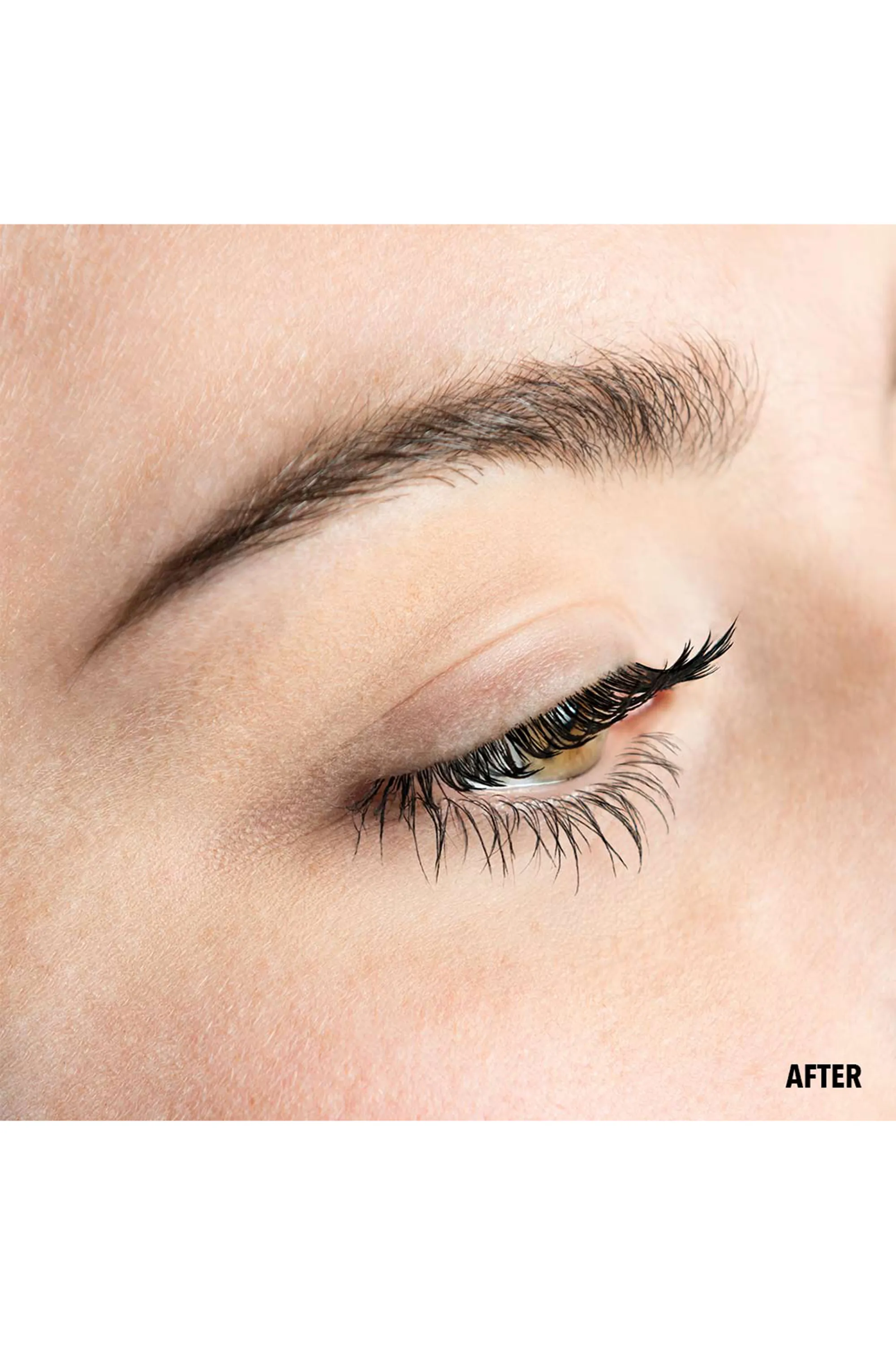 Banana Beauty Mascara noir No Limitsss-10 ml