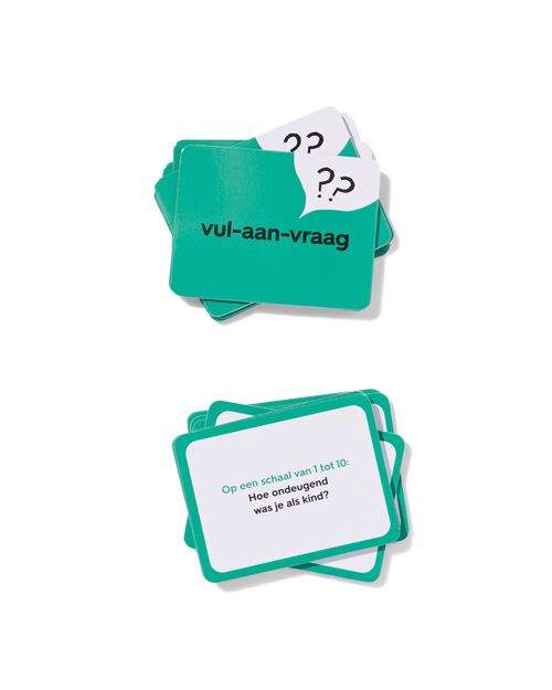 jeu de société pour s’amuser en famille