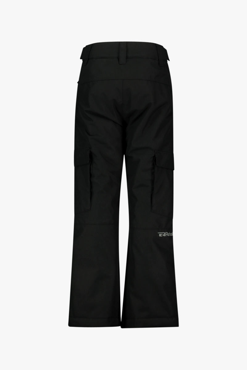 Rehall Edge-R Jungen Snowboardhose