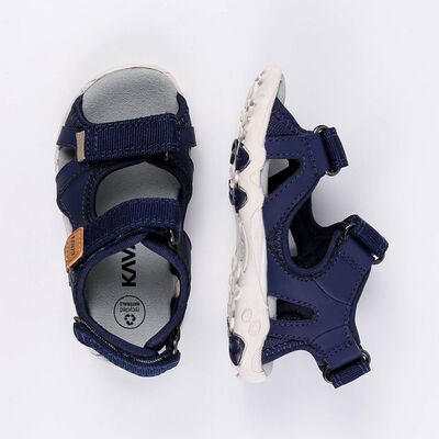 Kavat Rio TX Sandal, Blue