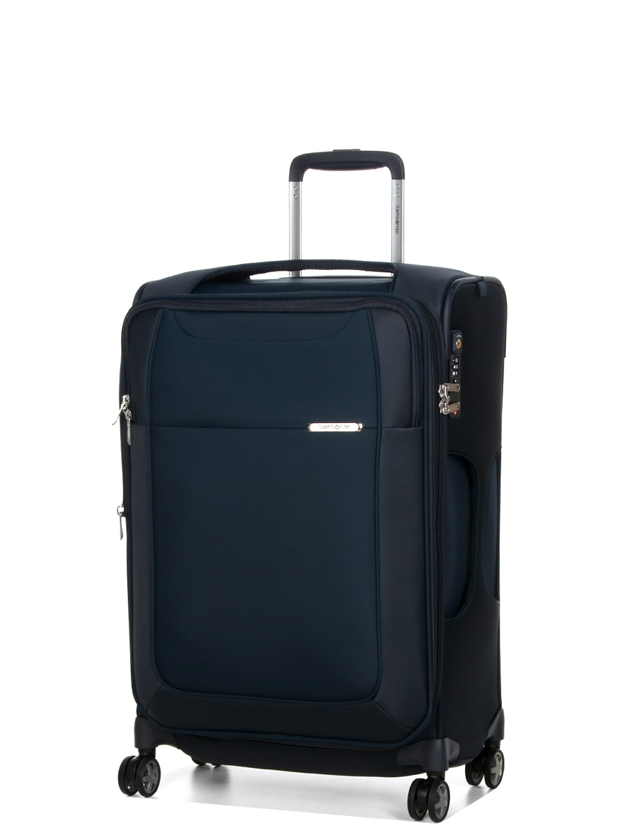 Valise Samsonite D'Lite 63 cm