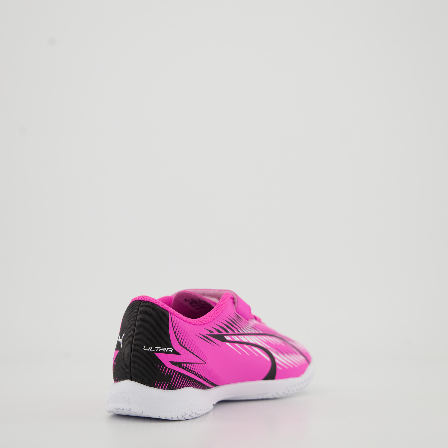 Puma ULTRA PLAY IT V Jr