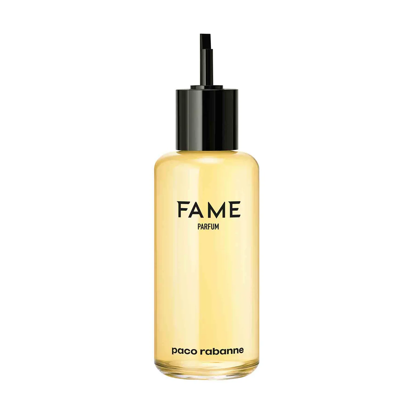 rabanne Fame Parfum Eau de Parfum