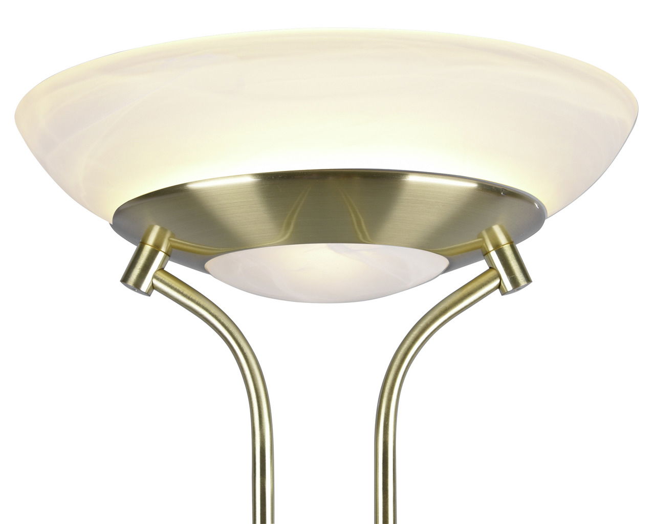 Reality Leuchten LED-Fluter ORSON