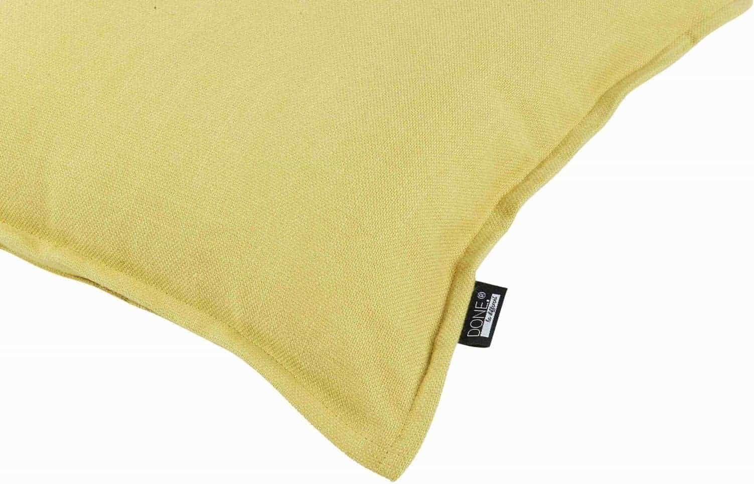 Kissenhülle Cushion Lenny Cs24-454-0751