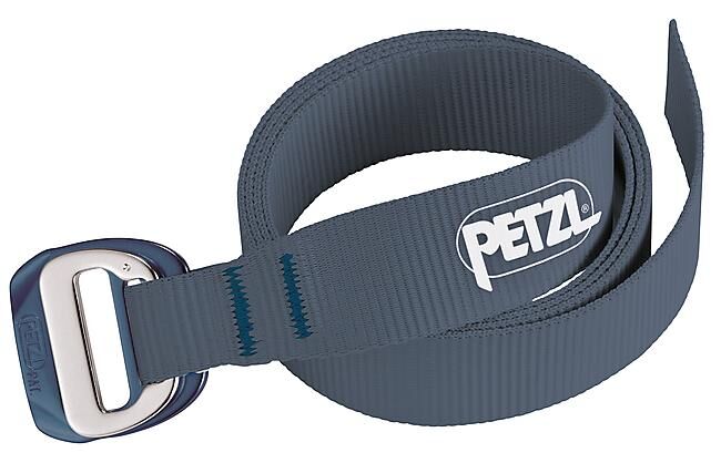 PETZL - ACCESSOIRE CEINTURE