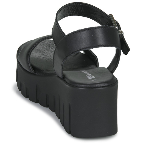 Tamaris - 28712-003 - Noir