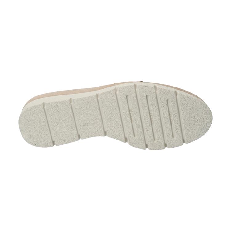 Durea 5754 wijdte K beige