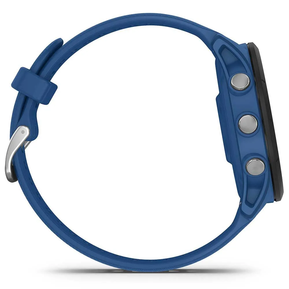 Garmin Reloj Forerunner 255 Basic