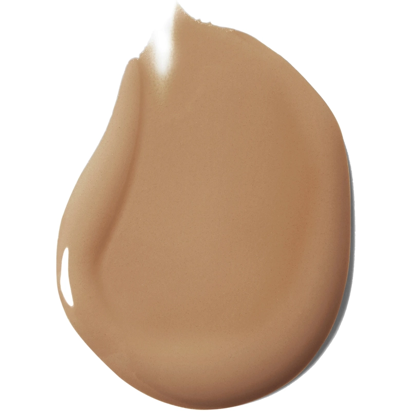 Estee Lauder Futurist Hydra Rescue Moisturizing Makeup SPF 45 35 ml - 5W2 Rich Caramel