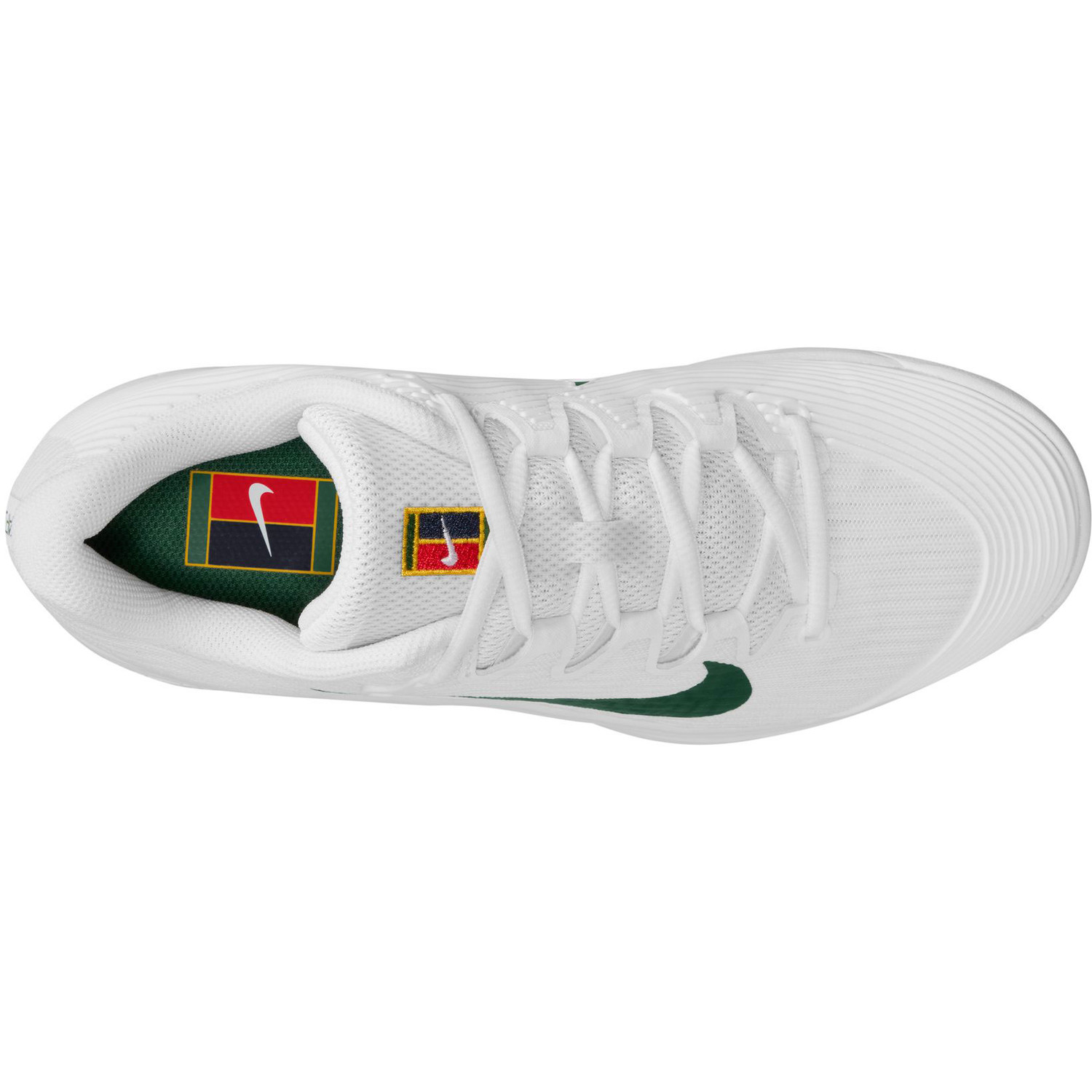 Nike Vapor 12 Premium Dames