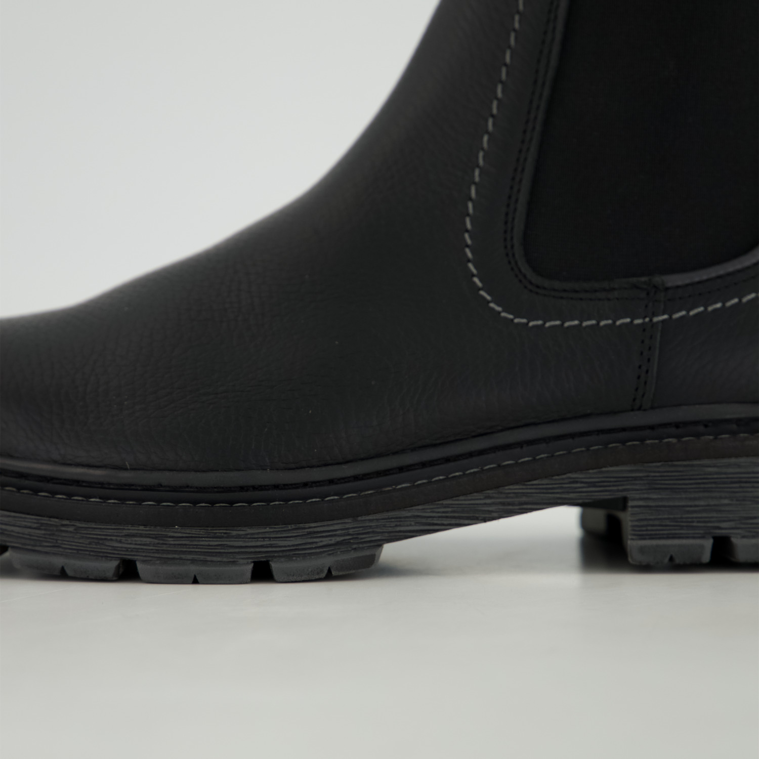 Bull Boxer Stiefel & Stiefeletten