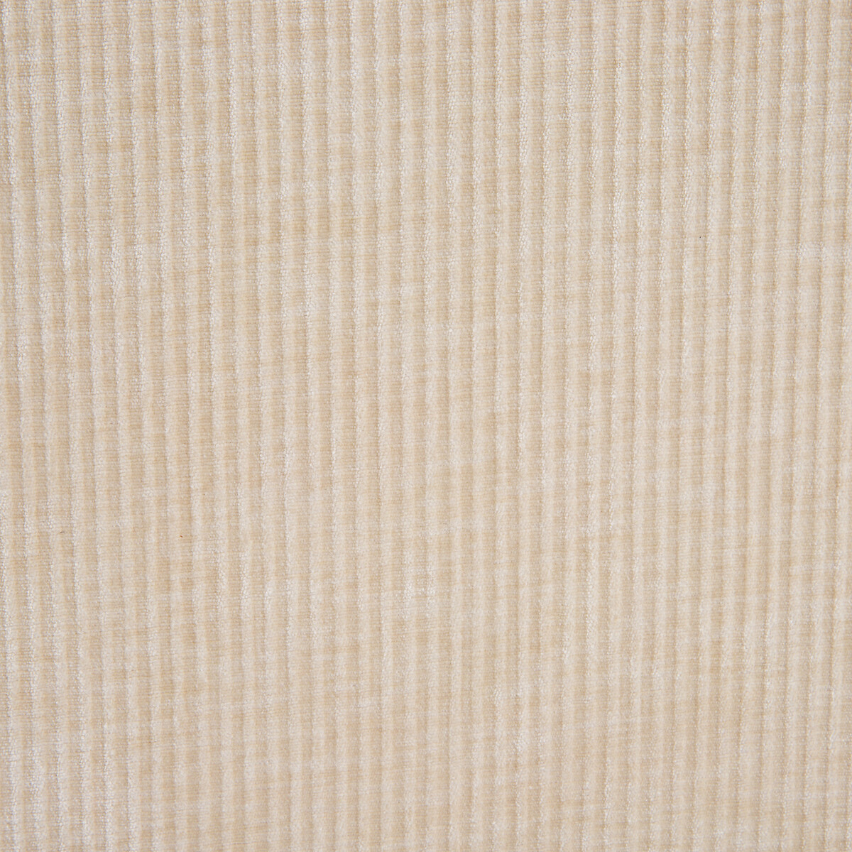 LA REDOUTE INTERIEURS<br>Sofá de 2, 3, 4 lugares, veludo Yde