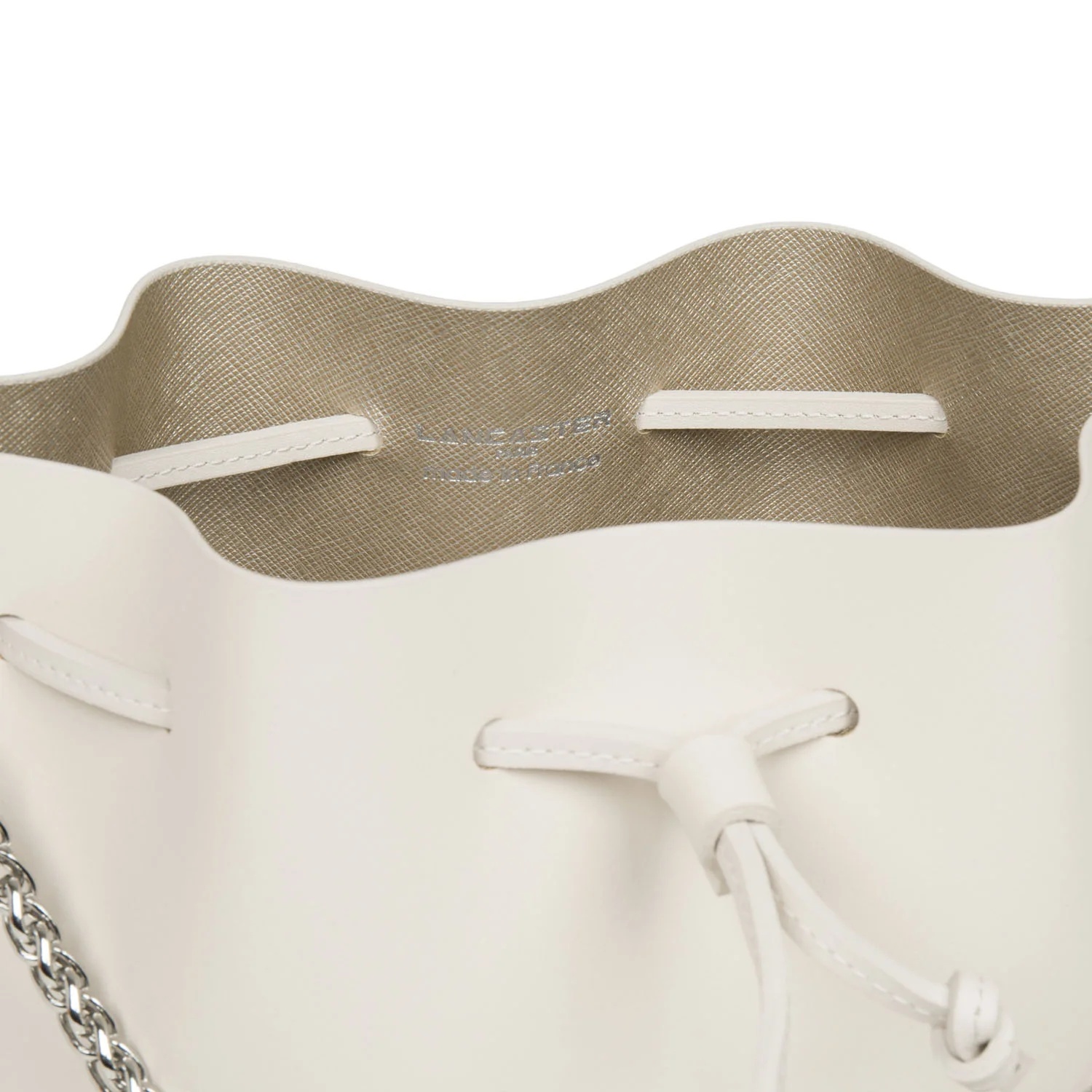 Pur & Element City-Petit sac bourse