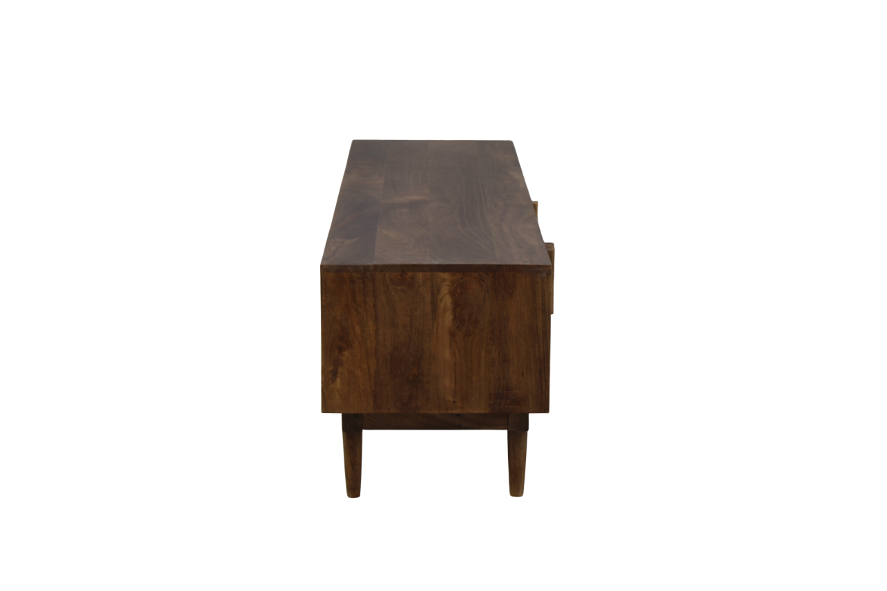 Tv-meubel sofia 180cm