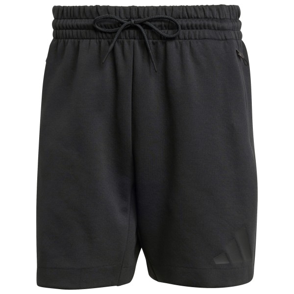 adidas - Z.N.E. Shorts - Short