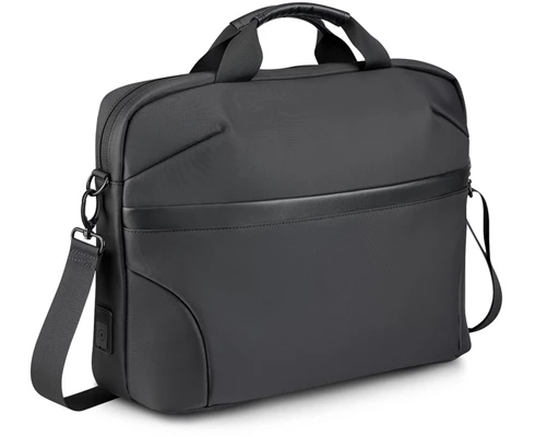 Andersson LTB 2.3 - Laptopbag 14
