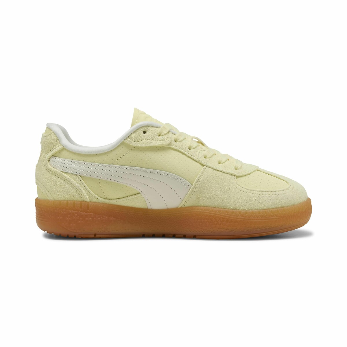 Tênis PUMA Palermo Moda Ethereal