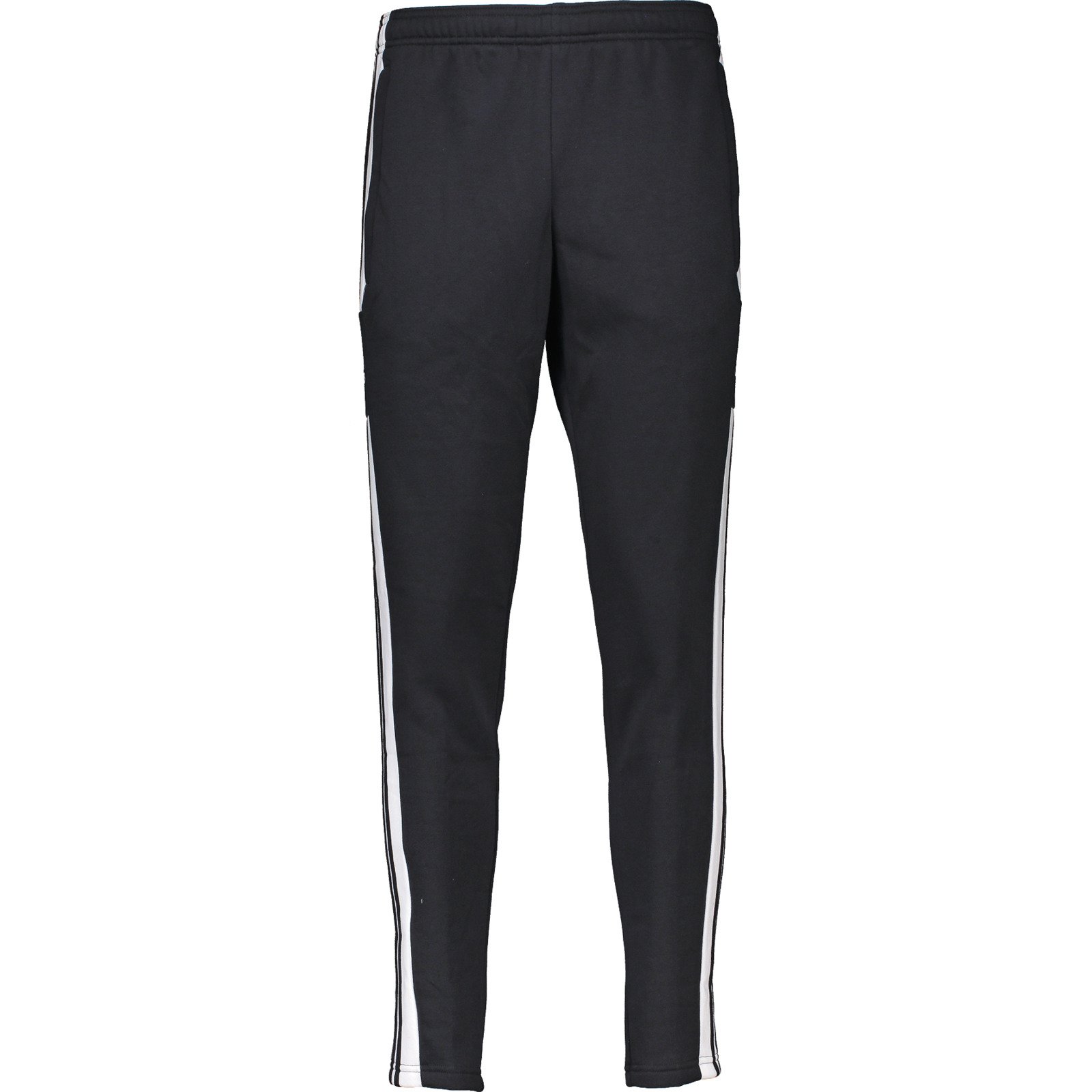 Adidas Herren-Sweathose Squadra 21