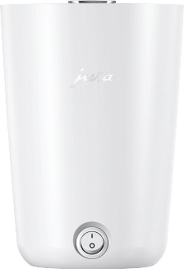 Jura JURA Kopvarmer S White White