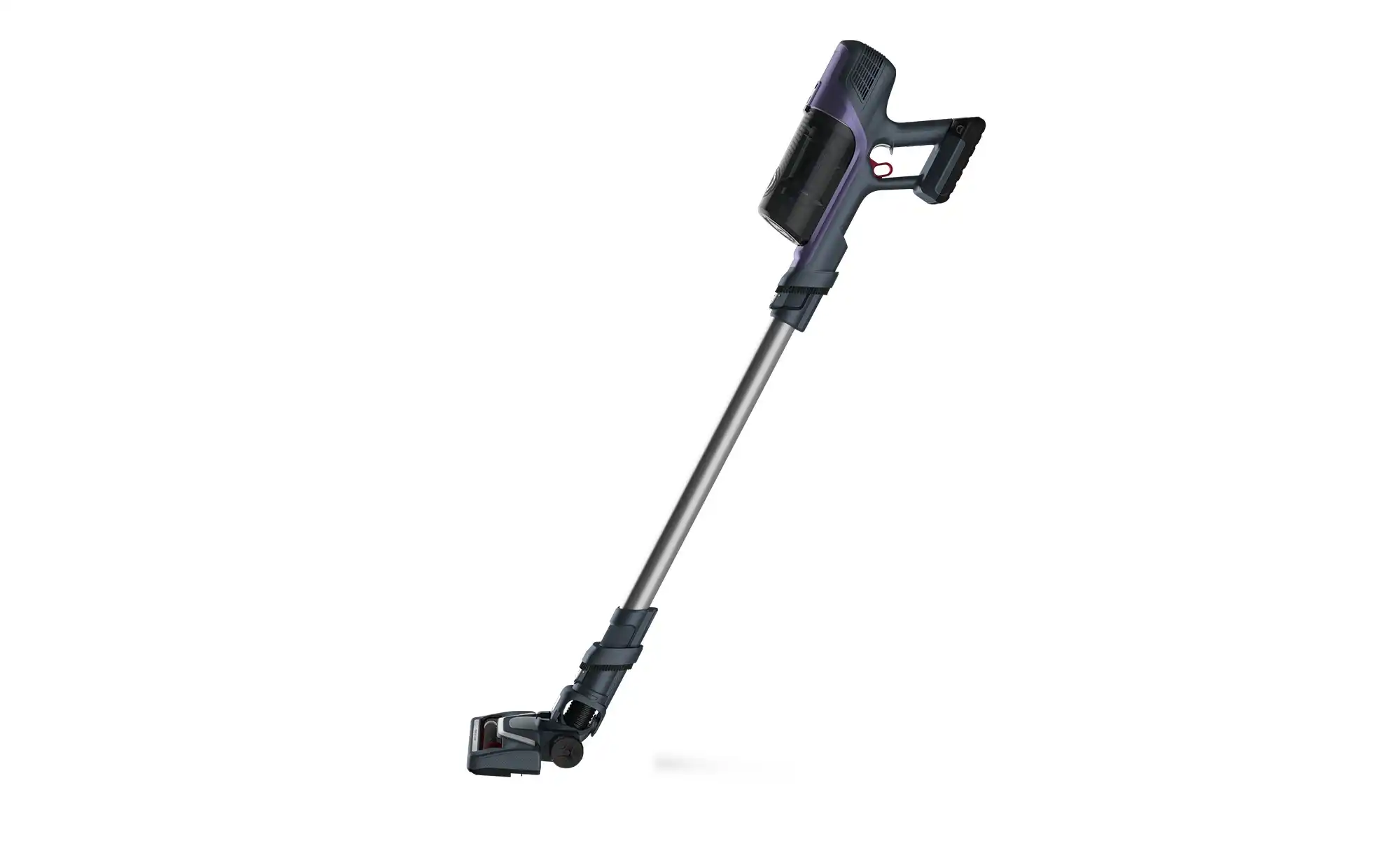 Rowenta Akku-Stielsauger RH6837