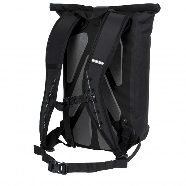 Ortlieb - Velocity 23 - Sac à dos journée