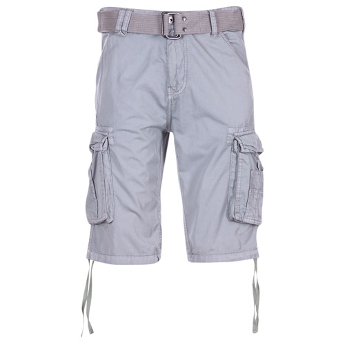 Schott - TR RANGER 30 - Gris