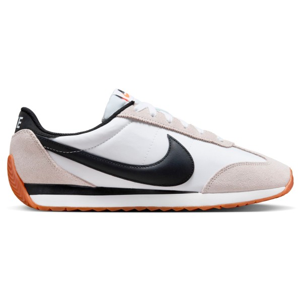 Nike - Pacific - Chaussures de loisirs