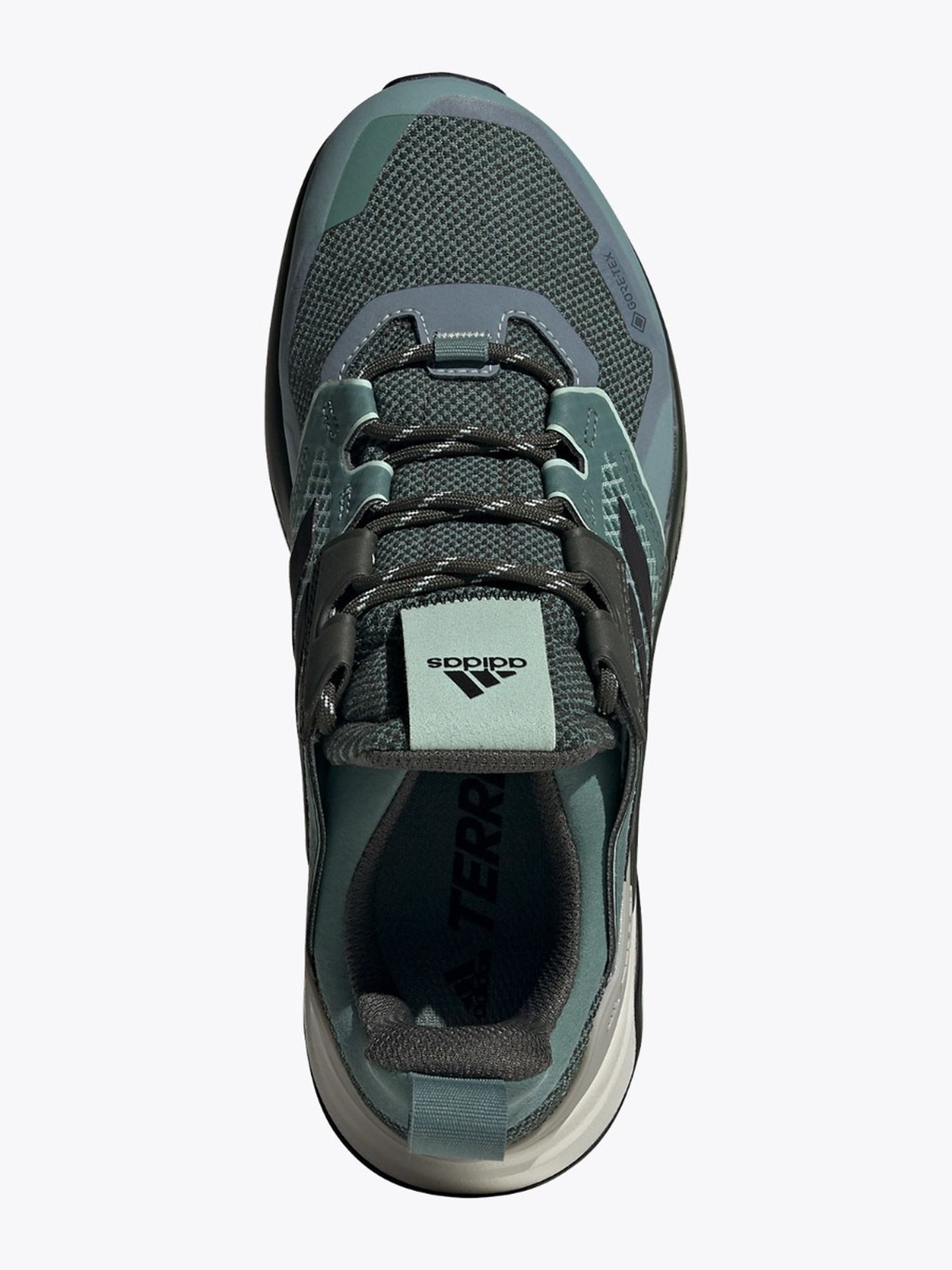 Terrex Trailmaker GTX