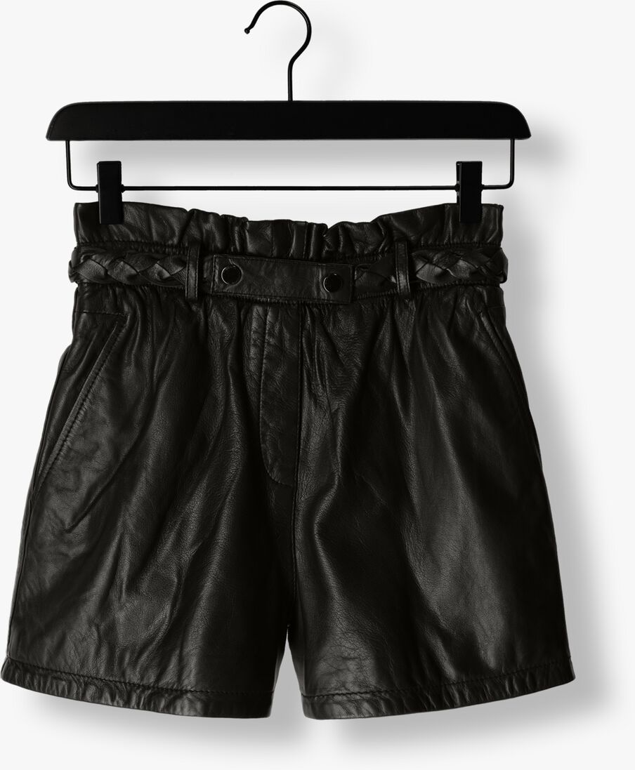 IBANA zwarte ibana shorts siska