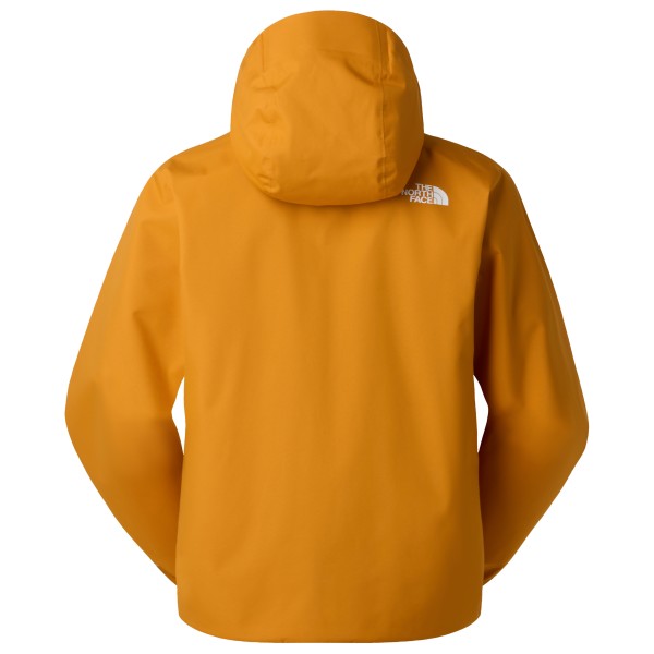 The North Face - Quest Jacket - Veste imperméable