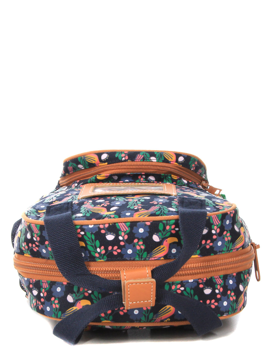 Sac À dos Tann's Gabrielle XS 3